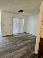 1600 Big Tree Rd, Unit R7 in South Daytona, FL - Foto de edificio - Building Photo