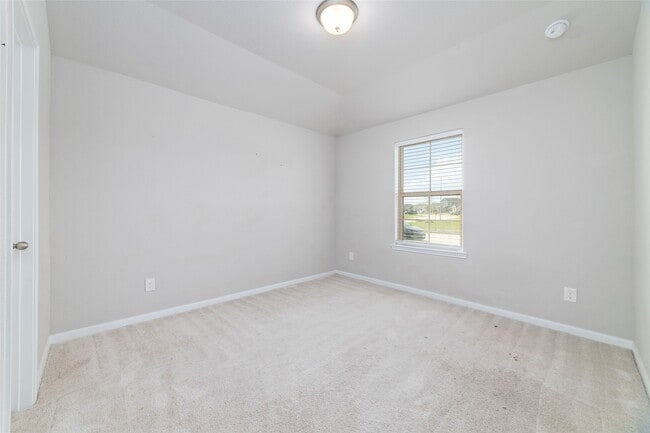 property at 21430 Poppy Pk Ave