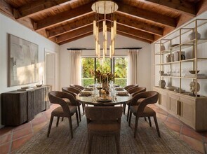 1313 Ponce de Leon Dr in Fort Lauderdale, FL - Building Photo - Building Photo