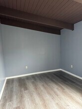 11346 Cherry Hill Rd in Beltsville, MD - Building Photo - Building Photo