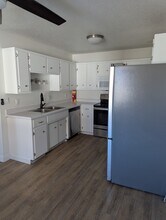 950 5th Ave W, Unit D in West Fargo, ND - Building Photo - Building Photo