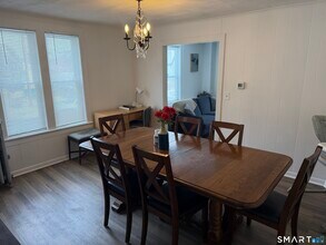 246 Ledyard St in New London, CT - Building Photo - Building Photo