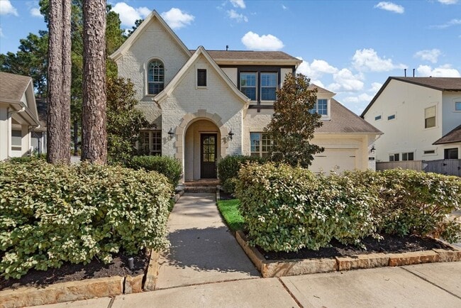 property at 155 Rockwell Park Blvd