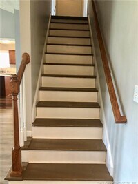 1504 Richborough Ct photo'