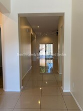 22142 W Devin Dr in Buckeye, AZ - Building Photo - Building Photo