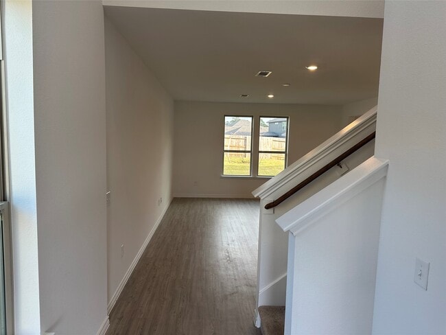 property at 15214 Canyon Rapids Rd