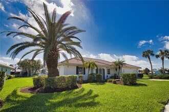 1702 Kilruss Dr in Venice, FL - Building Photo - Building Photo