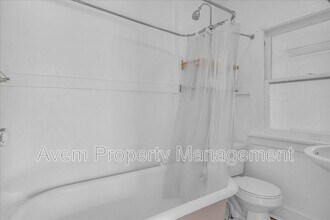 3028 N Williams Ave in Portland, OR - Building Photo - Building Photo