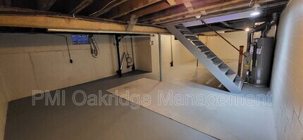 446 N Madison St in Troy, OH - Building Photo - Building Photo