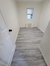 255 Underhill Ave in Bronx, NY - Building Photo - Building Photo
