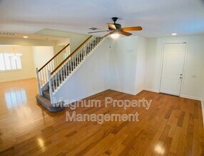 44780 Rutherford St in Temecula, CA - Building Photo - Building Photo