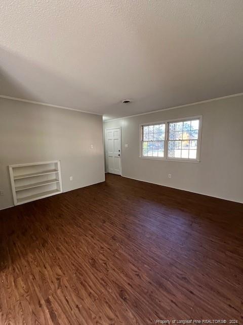 4114 S Dowfield Dr in Fayetteville, NC - Building Photo - Building Photo
