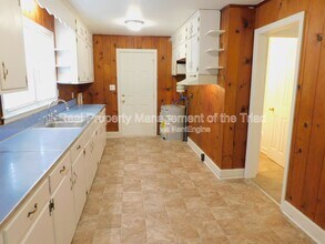 3908 Lacy Ave in Greensboro, NC - Building Photo - Building Photo