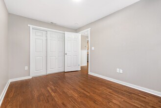 1306 E 4th St in Loveland, CO - Building Photo - Building Photo