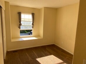 3282 Billington Dr in Erie, CO - Building Photo - Building Photo