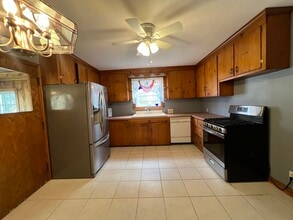 23 Home Ave in Meriden, CT - Building Photo - Building Photo