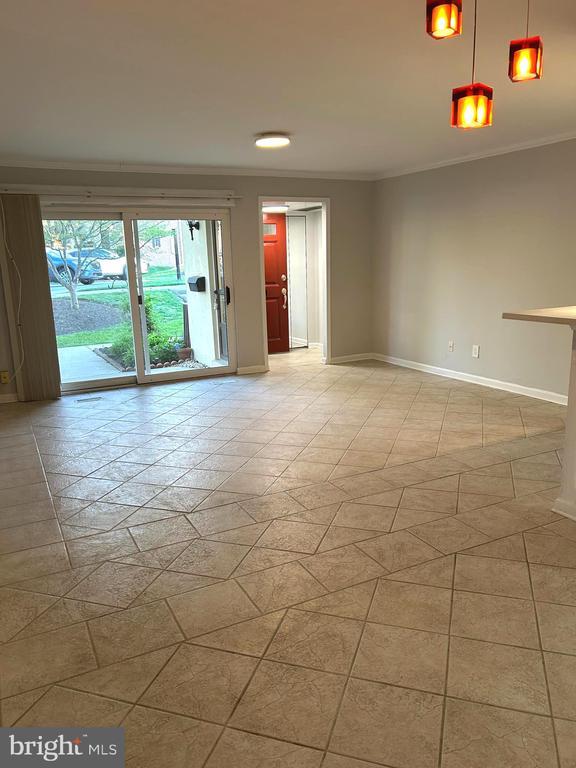 312 Old Forge Crossing in Devon, PA - Building Photo - Building Photo