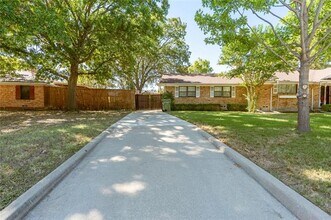 2217 Sylvan Dr in Garland, TX - Building Photo - Building Photo