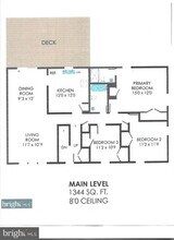 7209 Popkins Farm Rd in Alexandria, VA - Building Photo - Building Photo