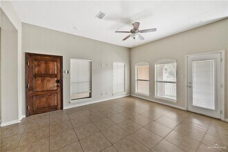 20 Mimosa St in Palmview, TX - Building Photo - Building Photo