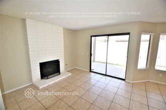 6863 Kempster Ln in Fontana, CA - Building Photo - Building Photo