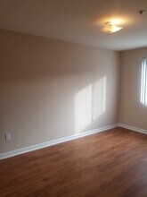 Agnes in North Hollywood, CA - Building Photo - Building Photo