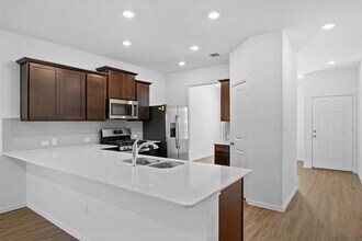 1613 Brueggerhoff Rd in Leander, TX - Building Photo - Building Photo