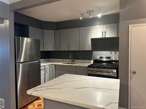 44 Paerdegat 13th St in Brooklyn, NY - Building Photo - Building Photo