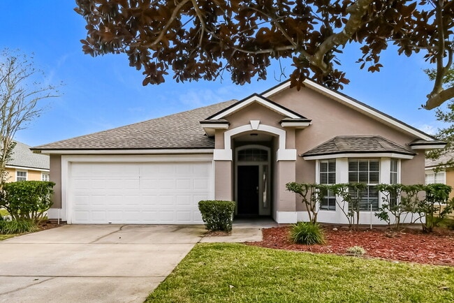 property at 1508 Austin Ln