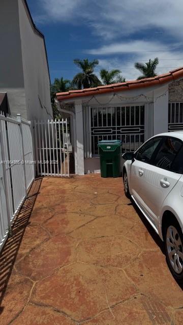 13131 SW 56th Terrace in Miami, FL - Building Photo - Building Photo