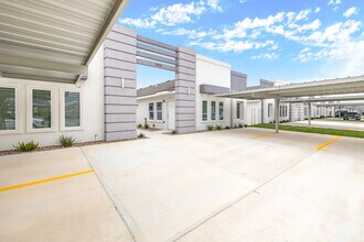 3009 W Sandlewood St in Edinburg, TX - Building Photo - Building Photo