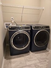 159 Belmont Ln in Dallas, GA - Building Photo - Building Photo