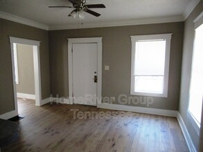 1664 Nelson Ave in Memphis, TN - Building Photo - Building Photo