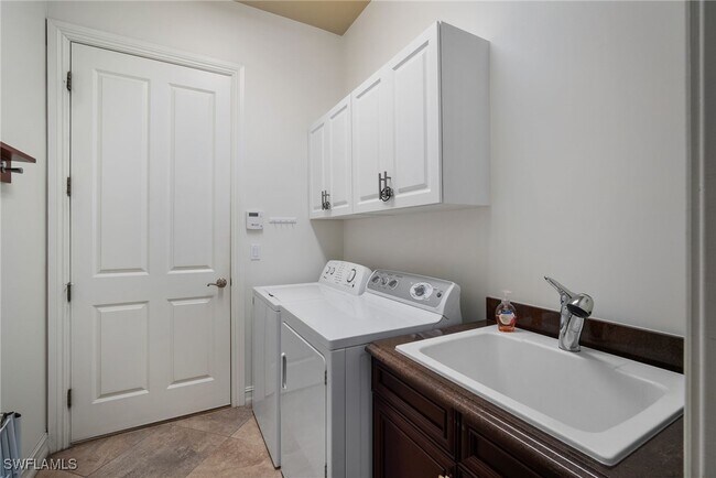 property at 6476 Caldecott Dr