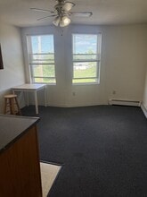 514 South St in Quincy, MA - Building Photo - Building Photo