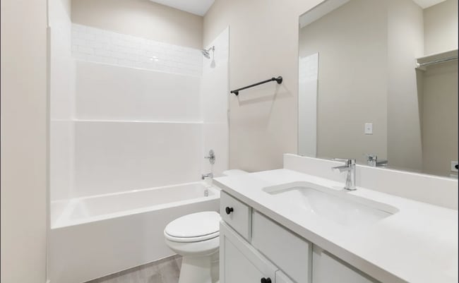 2155-2157 N Reece St in Goddard, KS - Building Photo - Building Photo