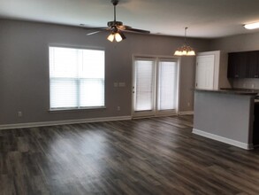 15 Summer Hill Ct in Richmond Hill, GA - Building Photo - Building Photo