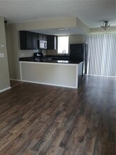 5704 Illinois Ave in New Port Richey, FL - Building Photo - Building Photo