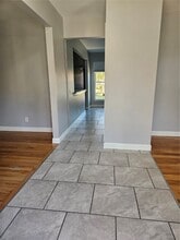 4563 Tauneybrook Dr in St. Louis, MO - Building Photo - Building Photo