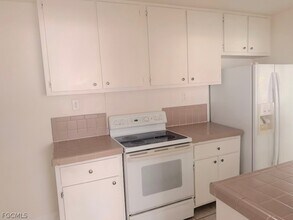 1659 Ricardo Ave in Ft. Myers, FL - Building Photo - Building Photo