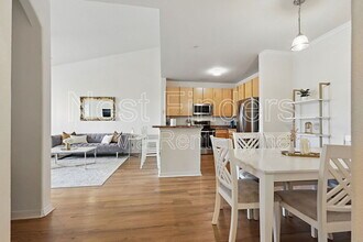 12700 Bartram Park Blvd in Jacksonville, FL - Building Photo - Building Photo