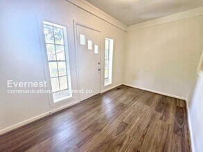 253 11th Ave NE in Graysville, AL - Building Photo - Building Photo