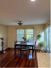 61 Harrington Farms Way in Shrewsbury, MA - Building Photo - Building Photo