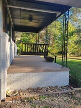 508 Richards Cemetery Rd in Jamestown, TN - Building Photo - Building Photo