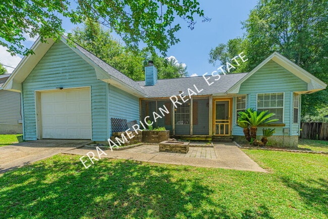 217 Southview Dr