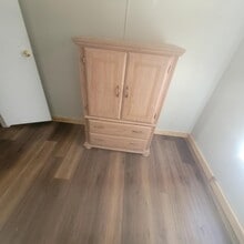 950 Palmetto Ave in Baldwin, FL - Building Photo - Building Photo