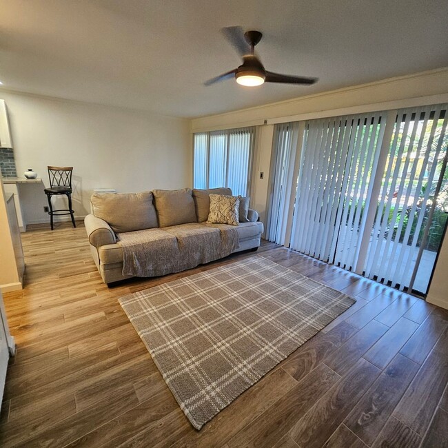 property at 1450 S Kihei Rd