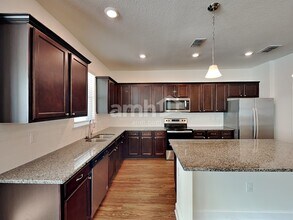 4423 Reisswood Loop in Palmetto, FL - Building Photo - Building Photo