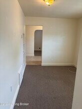 306 S Ewing Ave in Louisville, KY - Building Photo - Building Photo