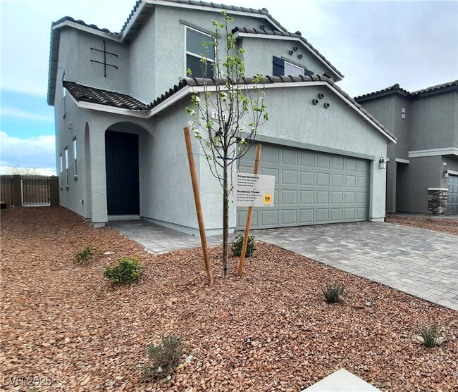 property at 9084 Marigold Crk St